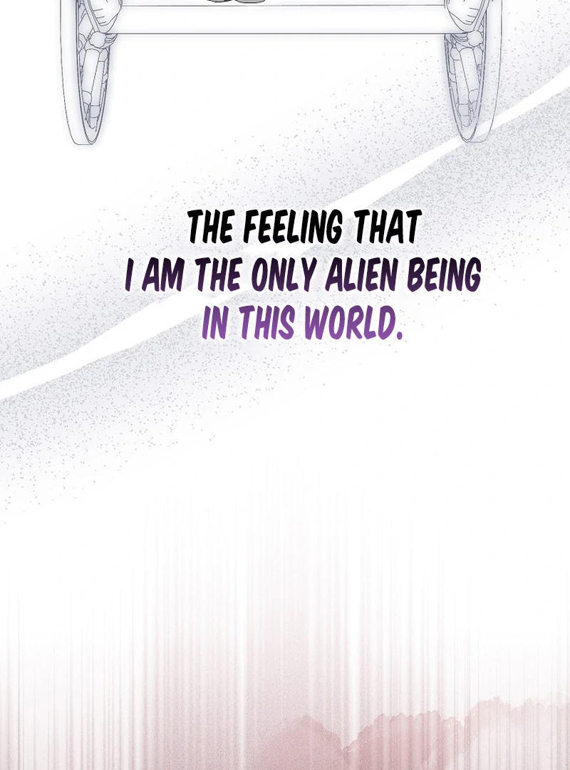 I’ll Change the Ending Through Home Education Chapter 19 - Page 100