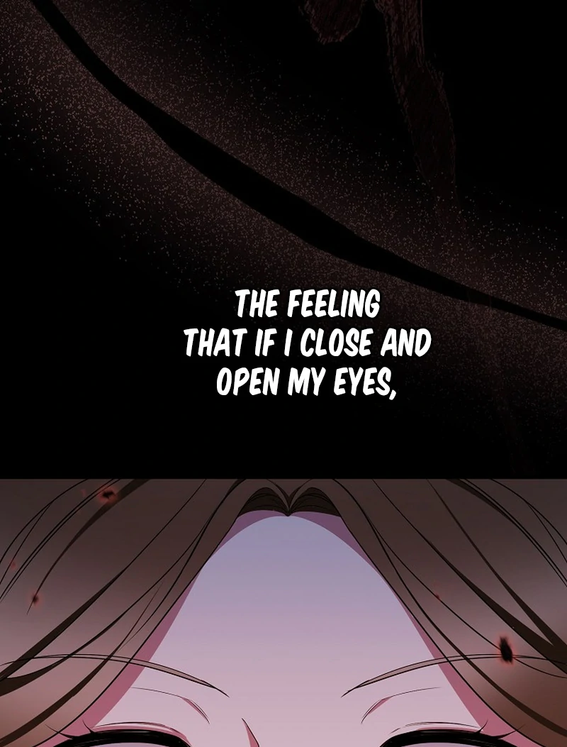 I’ll Change the Ending Through Home Education Chapter 19 - Page 102