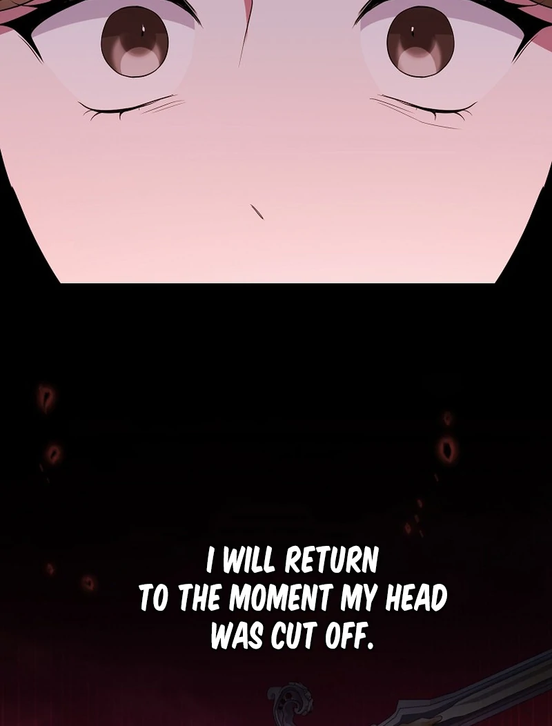 I’ll Change the Ending Through Home Education Chapter 19 - Page 103