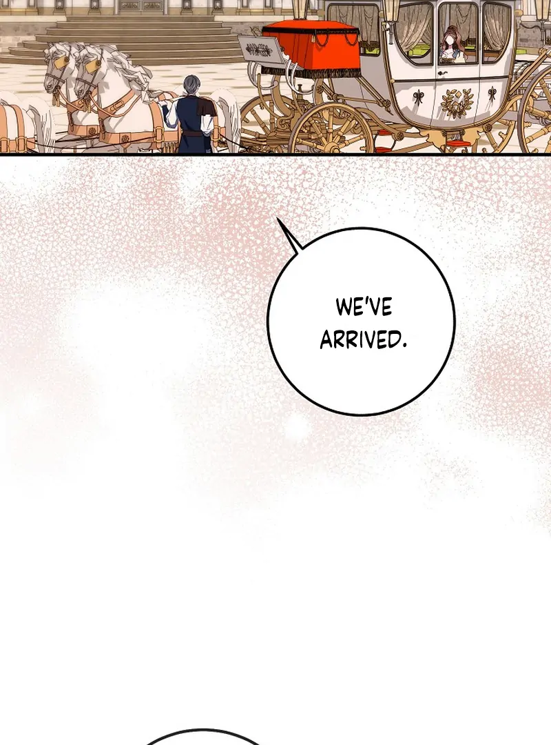 I’ll Change the Ending Through Home Education Chapter 19 - Page 108