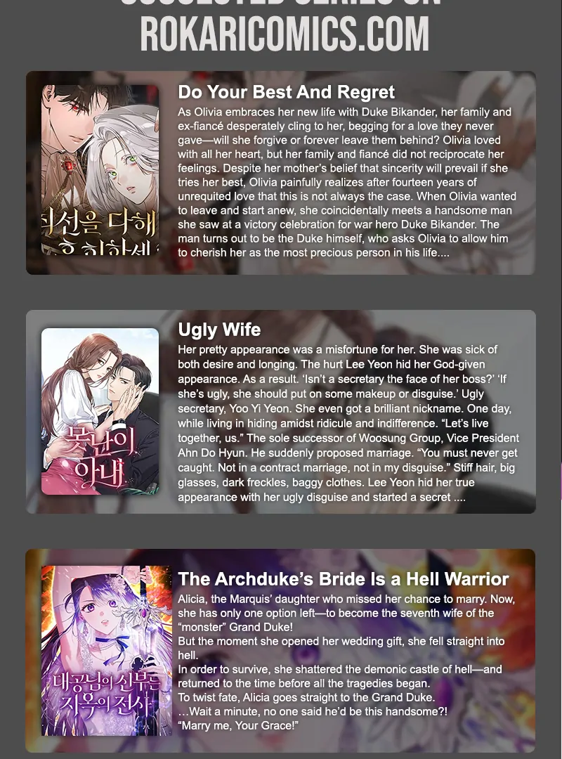 I’ll Change the Ending Through Home Education Chapter 19 - Page 116