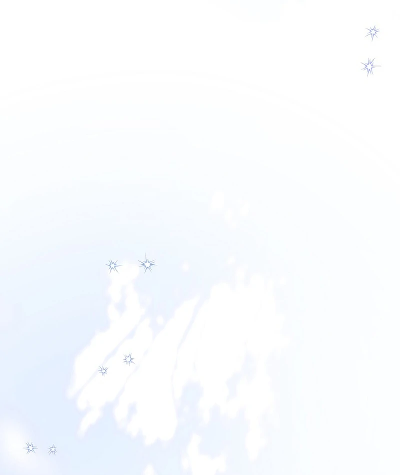 I’ll Change the Ending Through Home Education Chapter 19 - Page 12