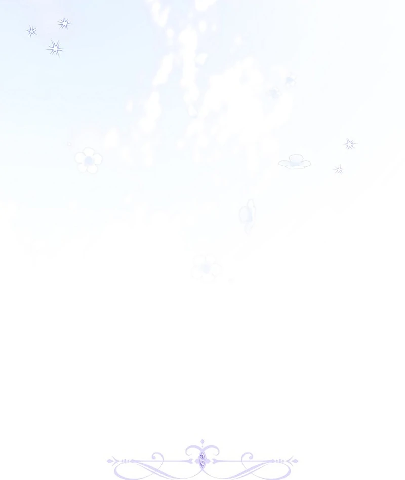 I’ll Change the Ending Through Home Education Chapter 19 - Page 13