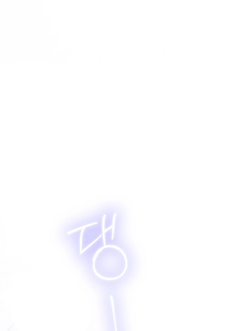 I’ll Change the Ending Through Home Education Chapter 19 - Page 15