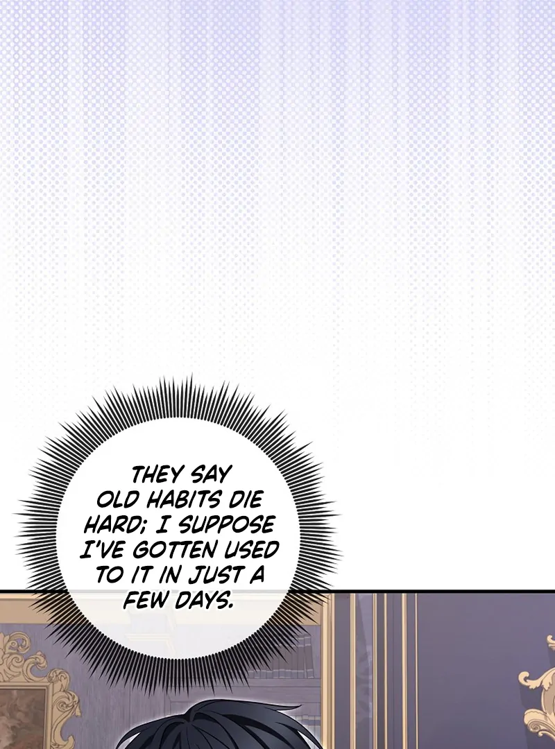 I’ll Change the Ending Through Home Education Chapter 19 - Page 24