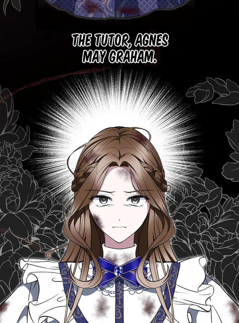I’ll Change the Ending Through Home Education Chapter 19 - Page 28