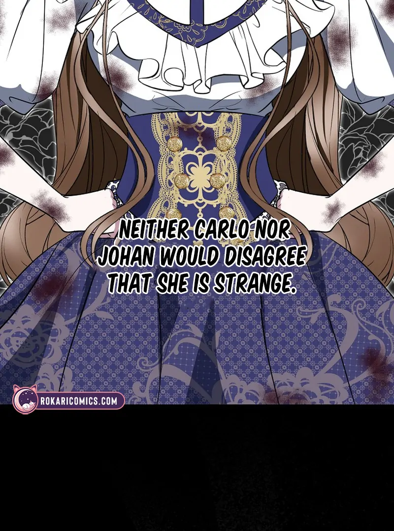I’ll Change the Ending Through Home Education Chapter 19 - Page 29