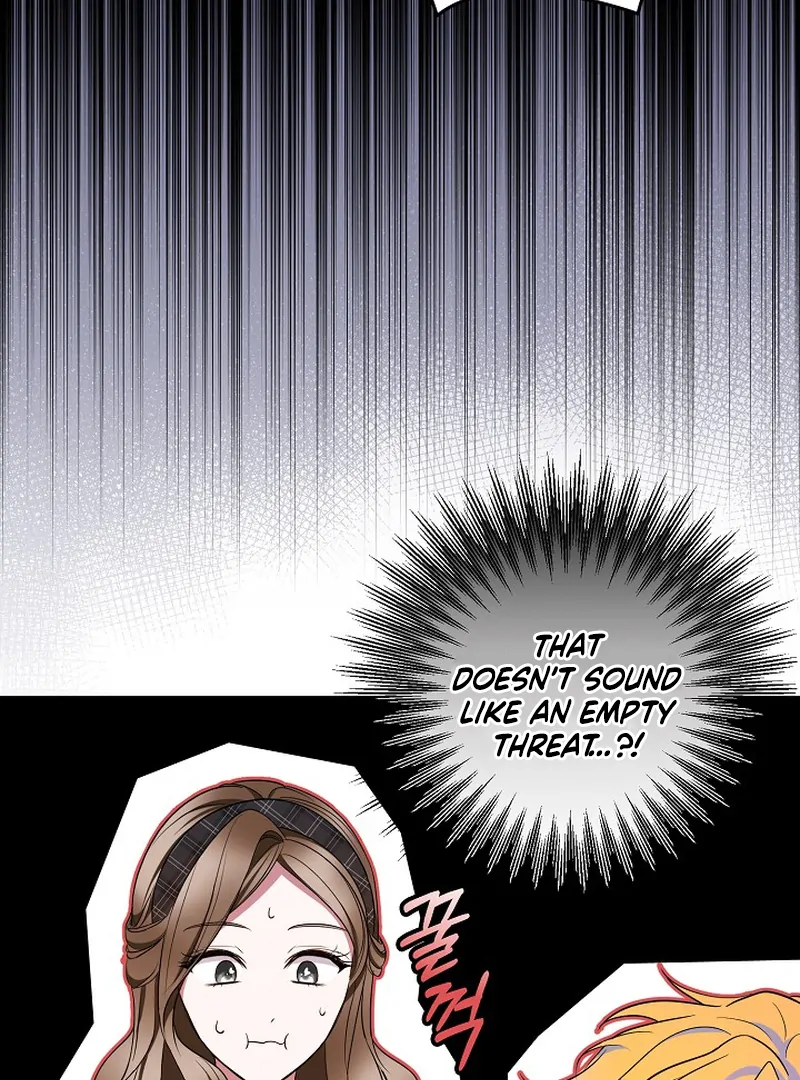 I’ll Change the Ending Through Home Education Chapter 19 - Page 3