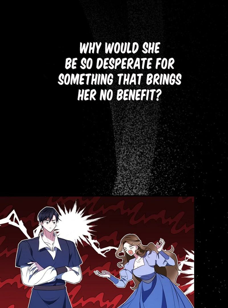 I’ll Change the Ending Through Home Education Chapter 19 - Page 30