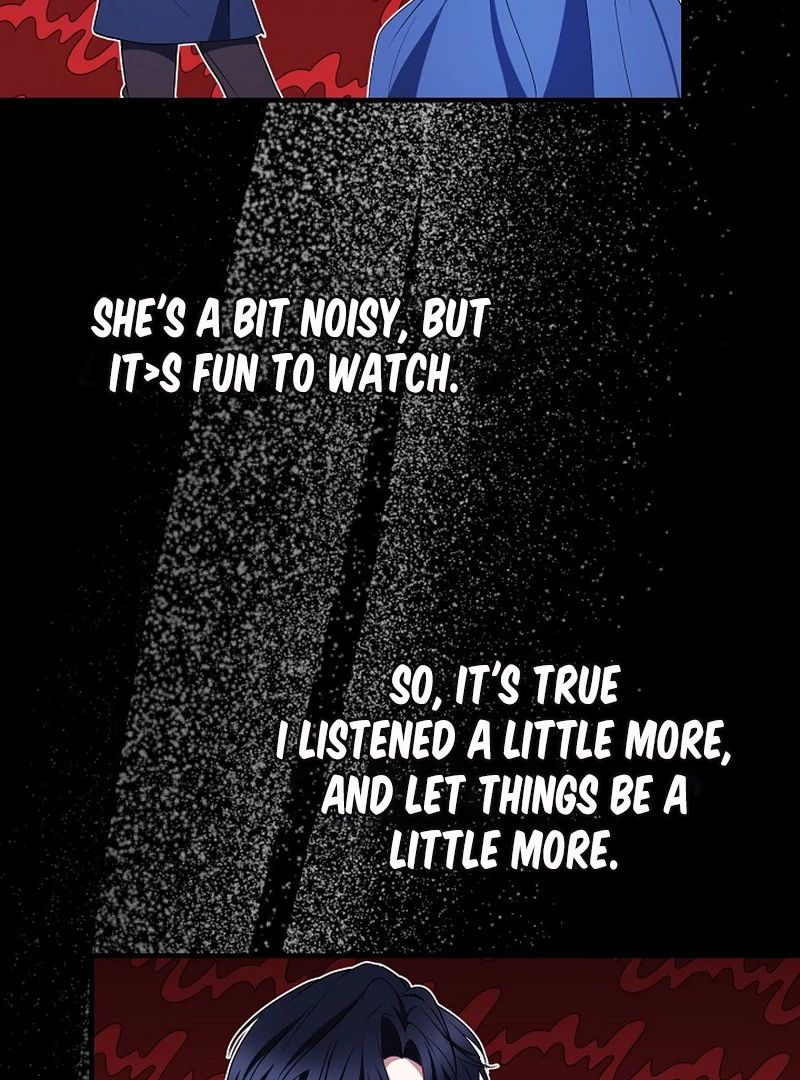 I’ll Change the Ending Through Home Education Chapter 19 - Page 31