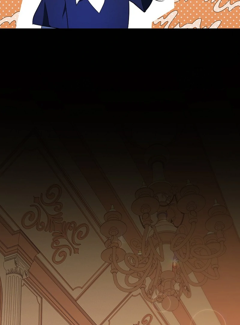 I’ll Change the Ending Through Home Education Chapter 19 - Page 34