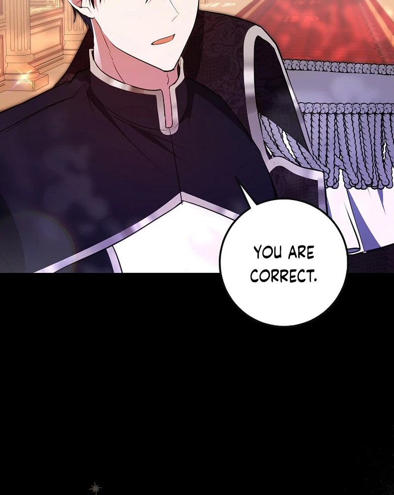 I’ll Change the Ending Through Home Education Chapter 19 - Page 39