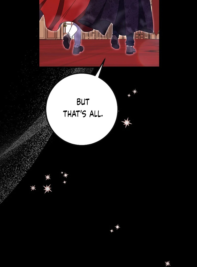 I’ll Change the Ending Through Home Education Chapter 19 - Page 41