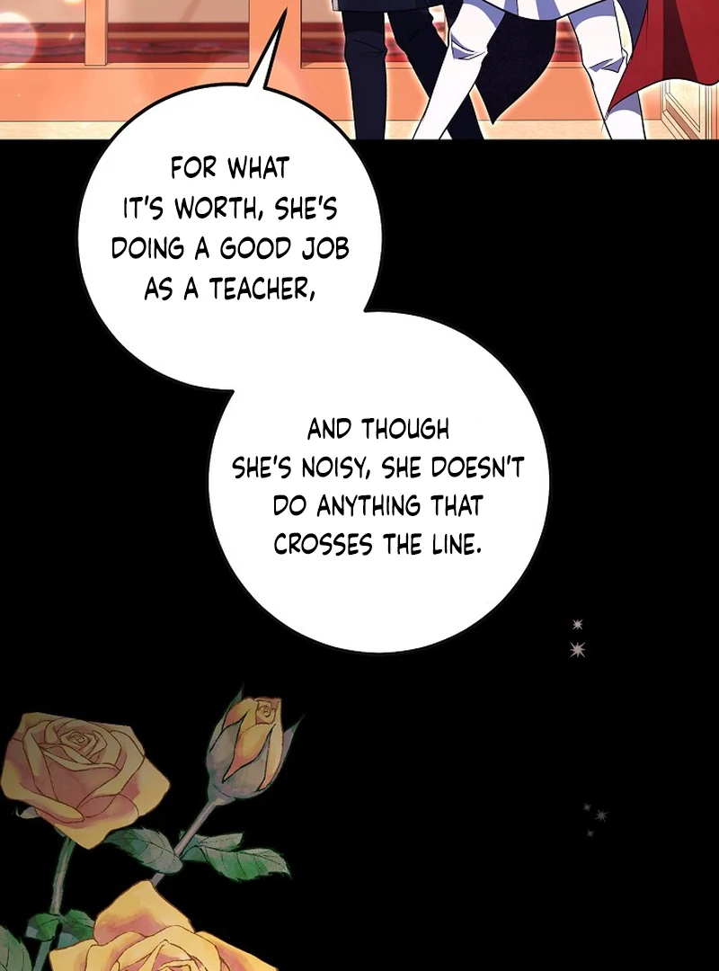 I’ll Change the Ending Through Home Education Chapter 19 - Page 43