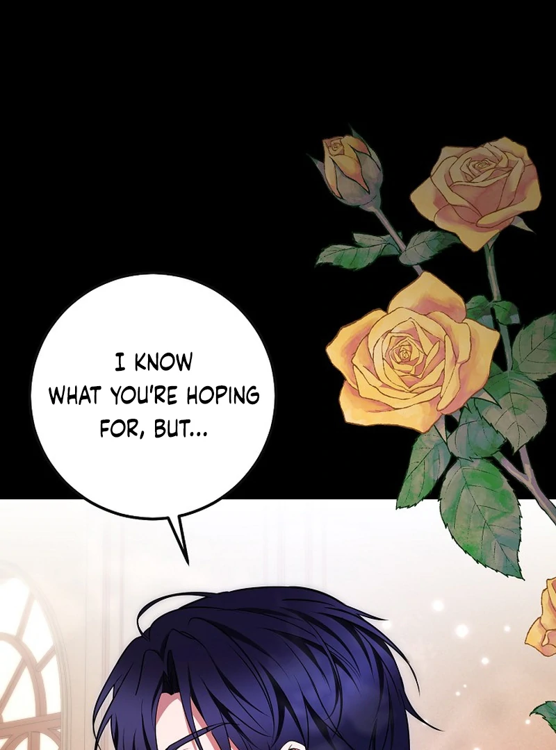 I’ll Change the Ending Through Home Education Chapter 19 - Page 47