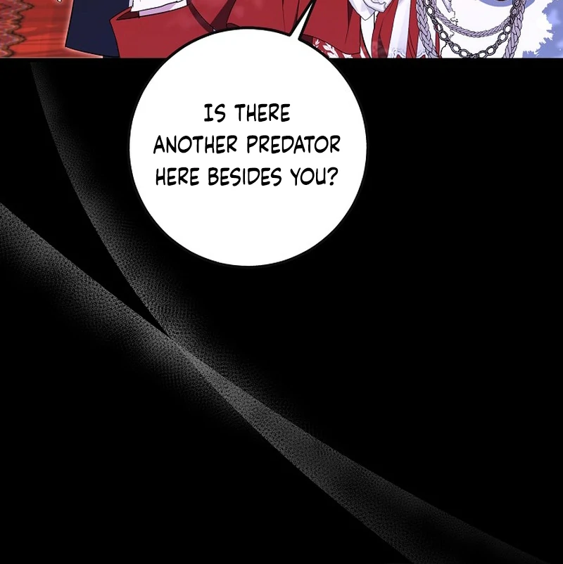 I’ll Change the Ending Through Home Education Chapter 19 - Page 52