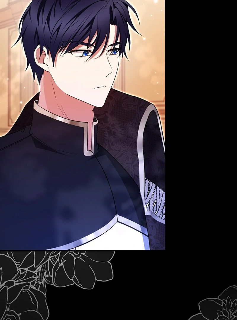 I’ll Change the Ending Through Home Education Chapter 19 - Page 55