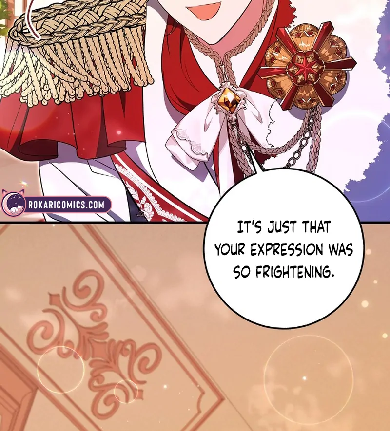I’ll Change the Ending Through Home Education Chapter 19 - Page 64