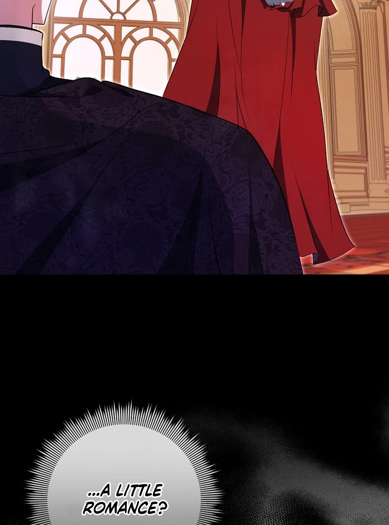 I’ll Change the Ending Through Home Education Chapter 19 - Page 66