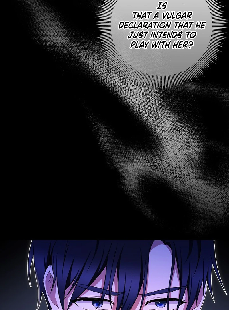 I’ll Change the Ending Through Home Education Chapter 19 - Page 68