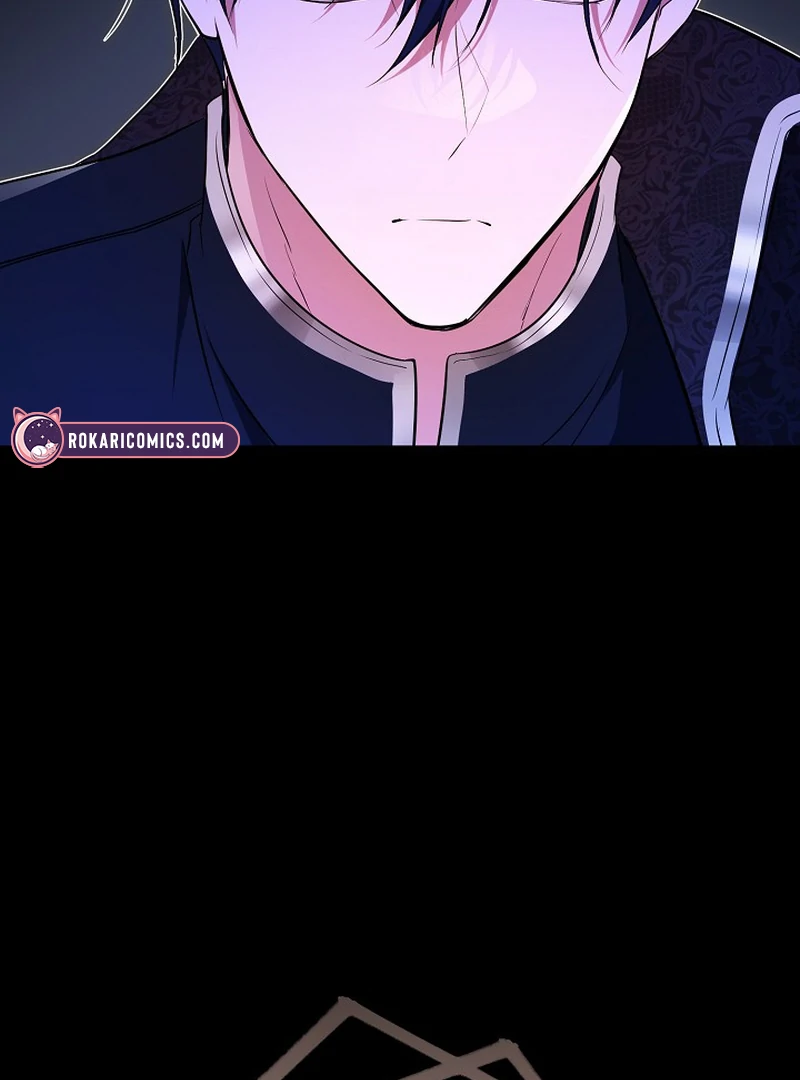 I’ll Change the Ending Through Home Education Chapter 19 - Page 69
