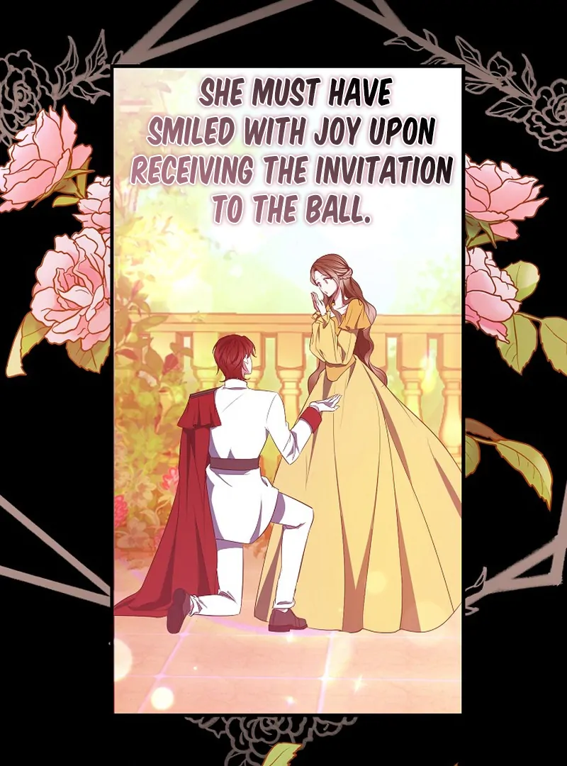 I’ll Change the Ending Through Home Education Chapter 19 - Page 70