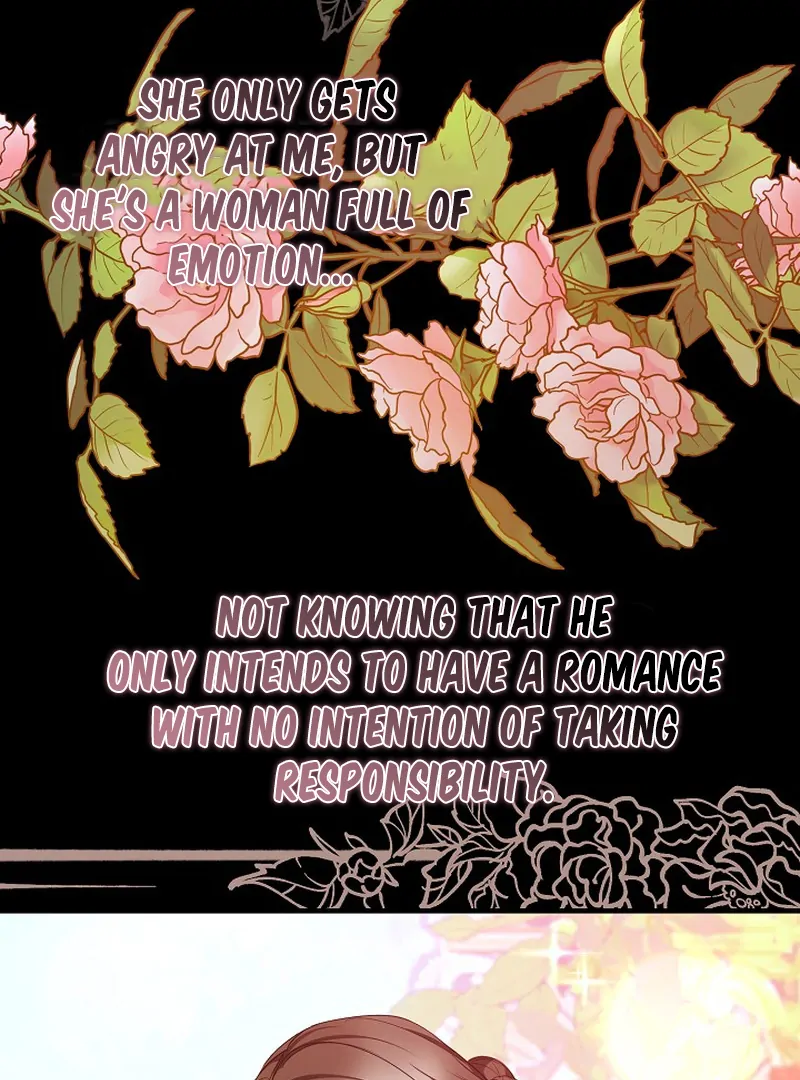 I’ll Change the Ending Through Home Education Chapter 19 - Page 71