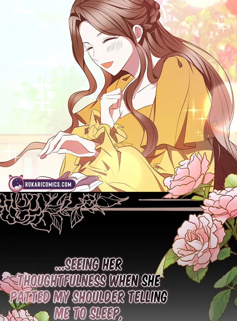 I’ll Change the Ending Through Home Education Chapter 19 - Page 72
