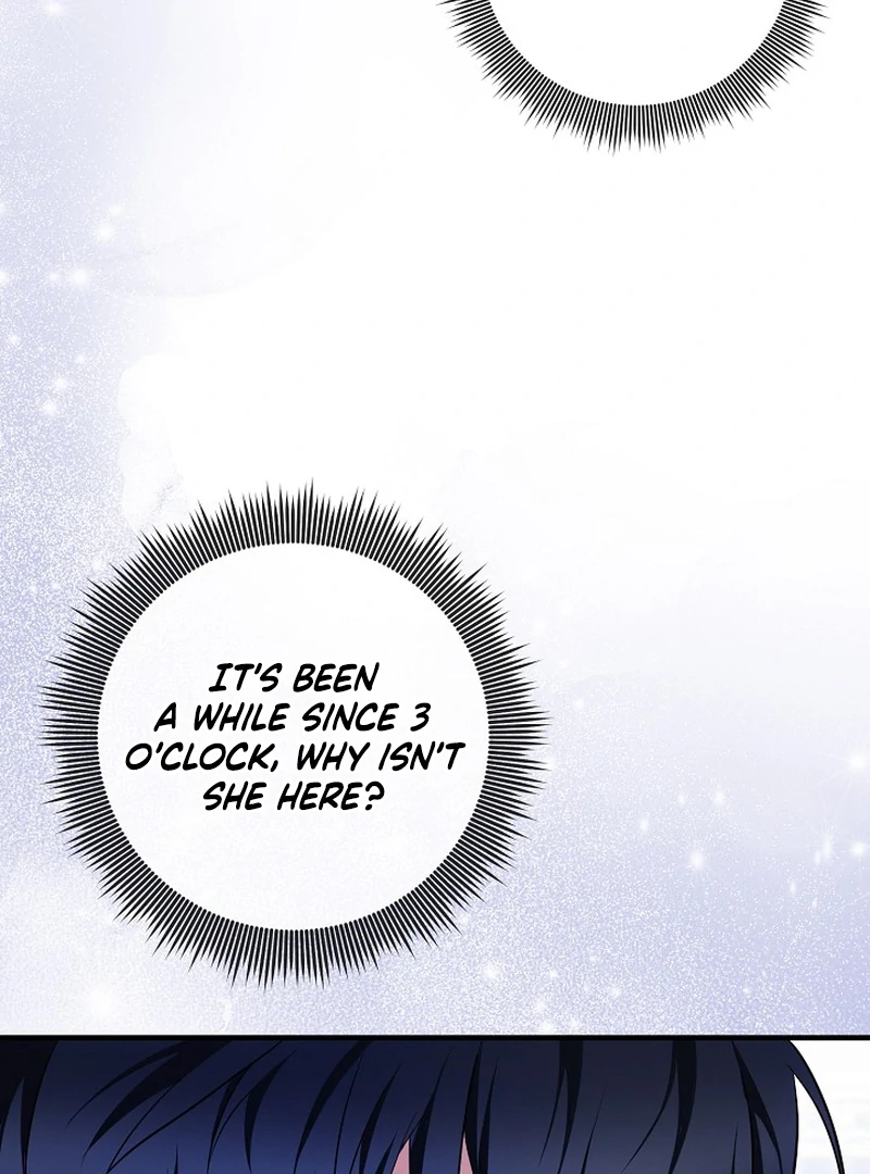 I’ll Change the Ending Through Home Education Chapter 19 - Page 75