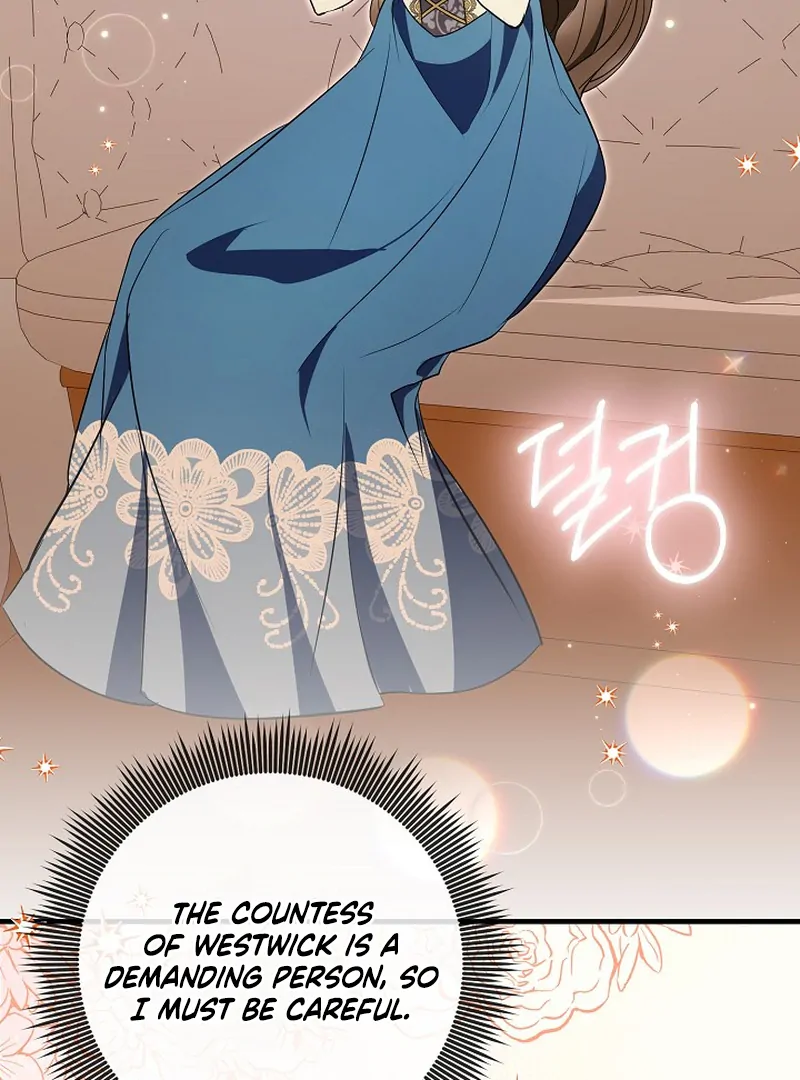 I’ll Change the Ending Through Home Education Chapter 19 - Page 82
