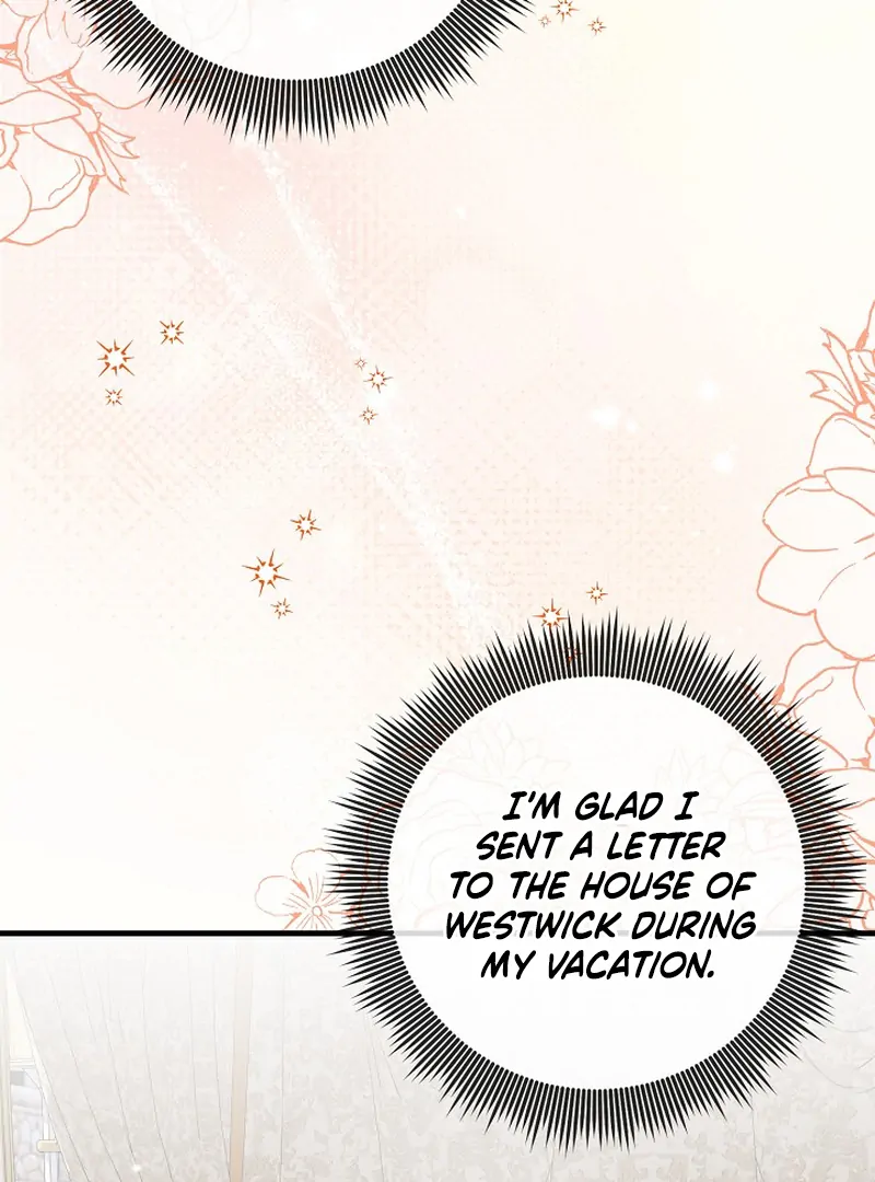 I’ll Change the Ending Through Home Education Chapter 19 - Page 83