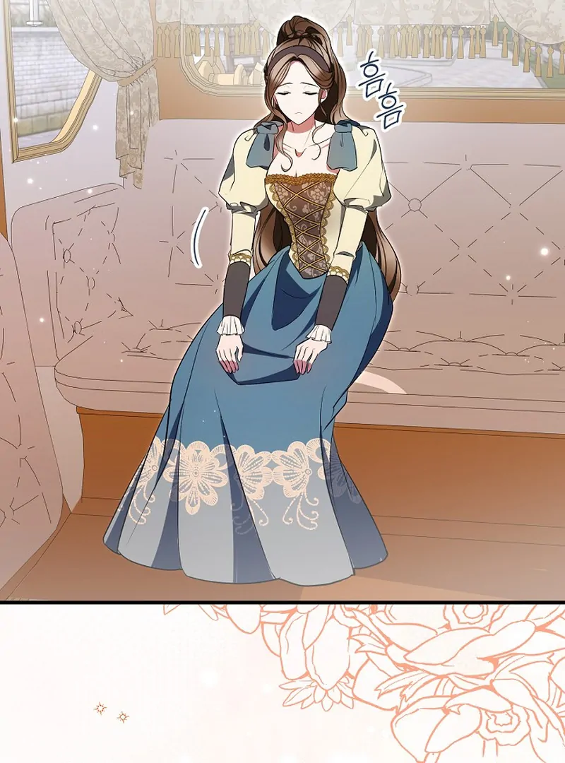 I’ll Change the Ending Through Home Education Chapter 19 - Page 84