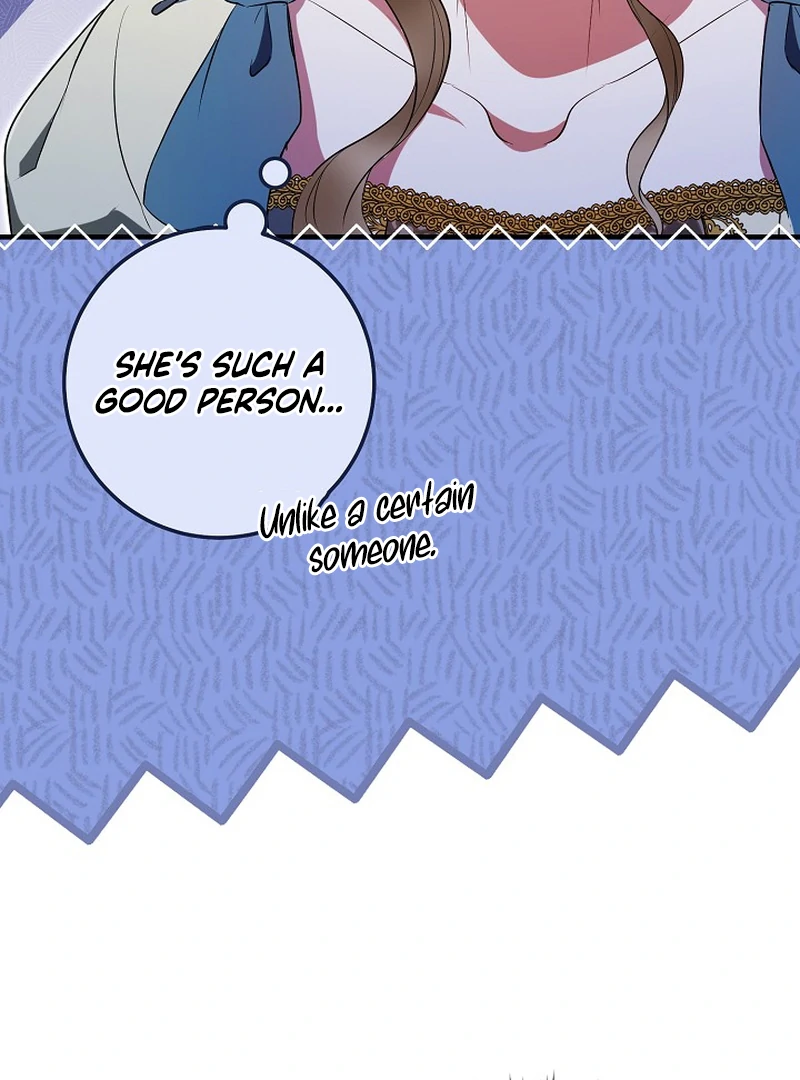 I’ll Change the Ending Through Home Education Chapter 19 - Page 88