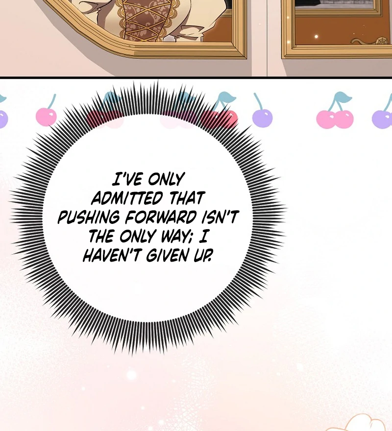 I’ll Change the Ending Through Home Education Chapter 19 - Page 90