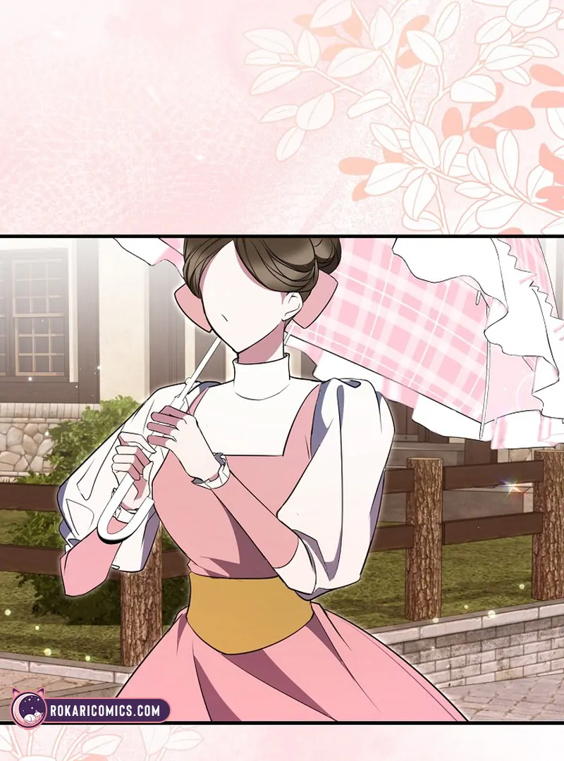 I’ll Change the Ending Through Home Education Chapter 19 - Page 96