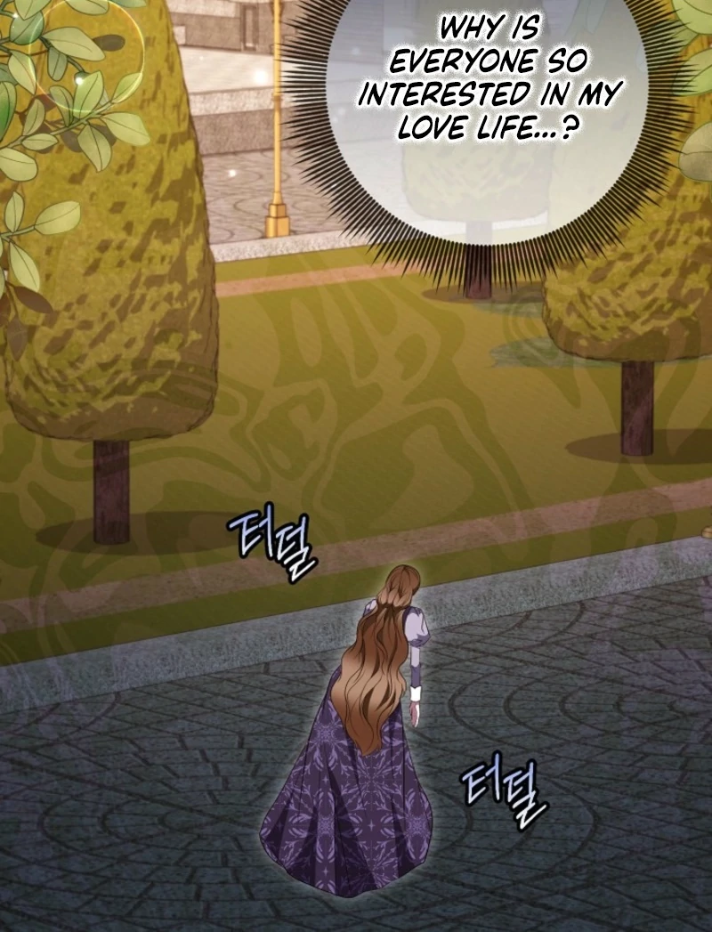 I’ll Change the Ending Through Home Education Chapter 23 - Page 100