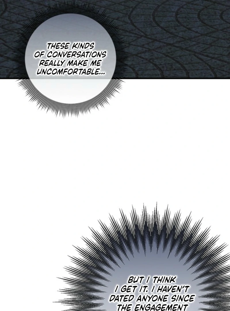 I’ll Change the Ending Through Home Education Chapter 23 - Page 101