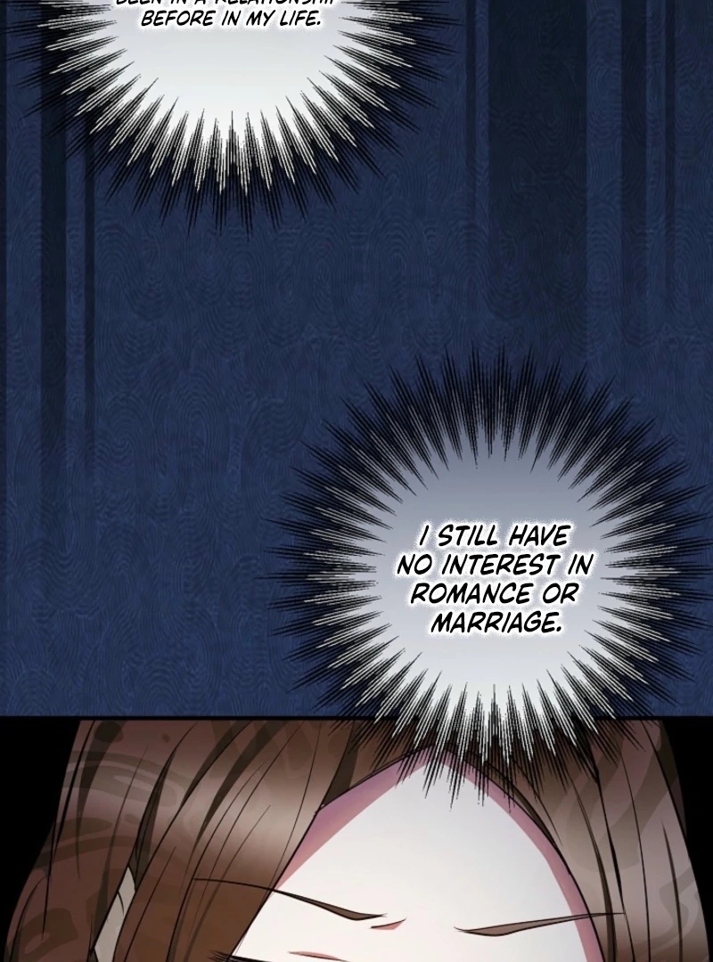 I’ll Change the Ending Through Home Education Chapter 23 - Page 103