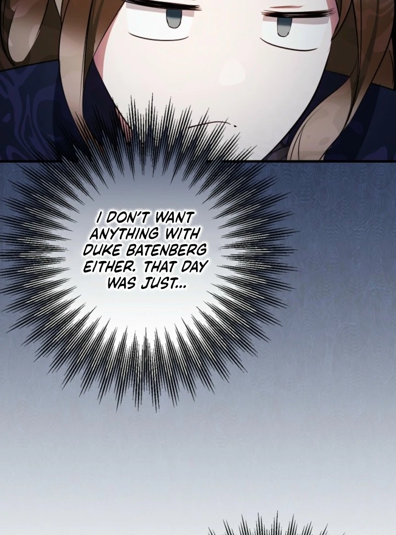 I’ll Change the Ending Through Home Education Chapter 23 - Page 104
