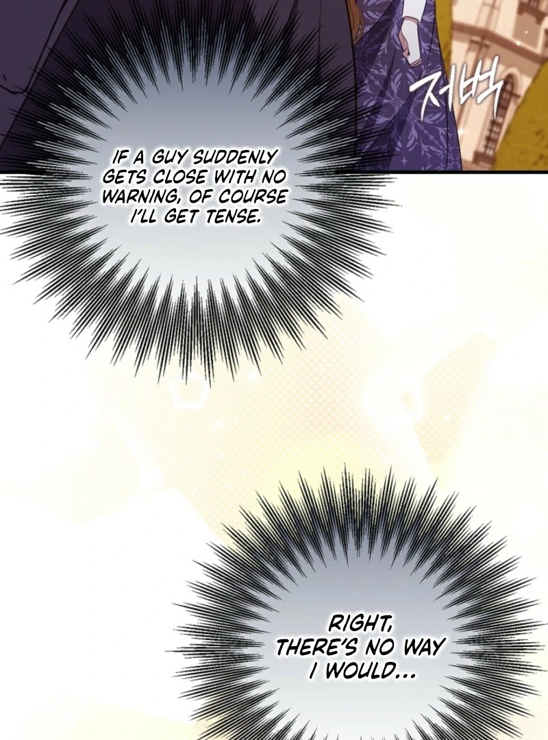 I’ll Change the Ending Through Home Education Chapter 23 - Page 106