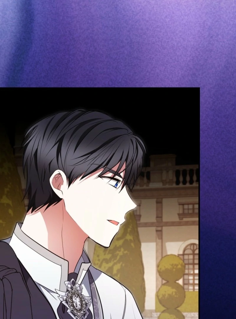 I’ll Change the Ending Through Home Education Chapter 23 - Page 114