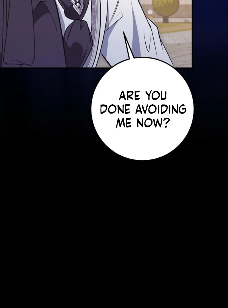 I’ll Change the Ending Through Home Education Chapter 23 - Page 115