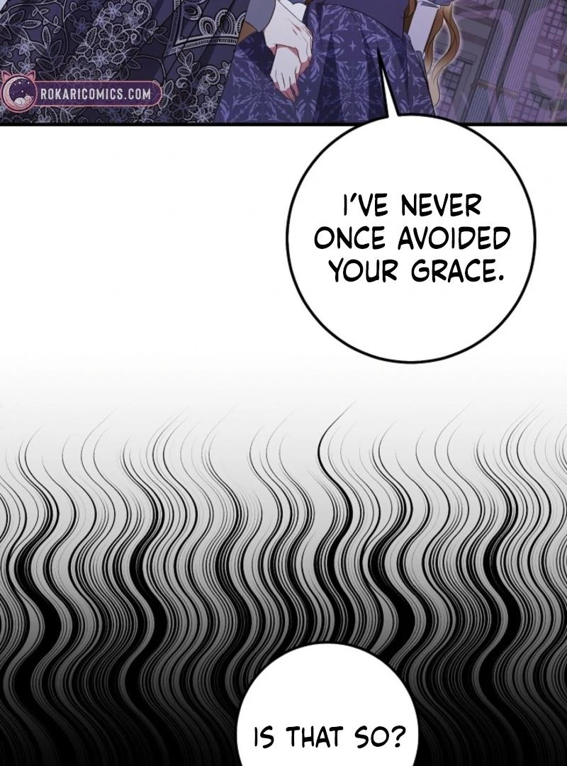 I’ll Change the Ending Through Home Education Chapter 23 - Page 117