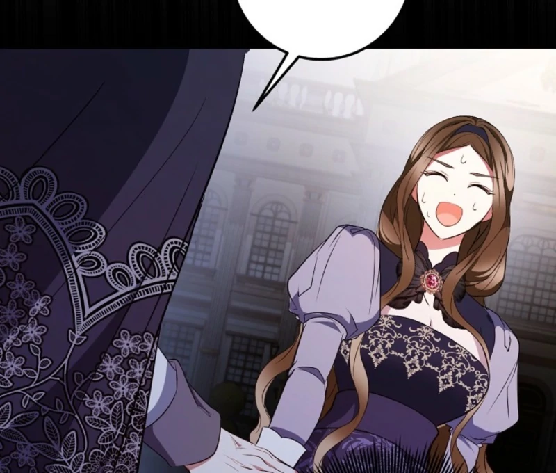 I’ll Change the Ending Through Home Education Chapter 23 - Page 118