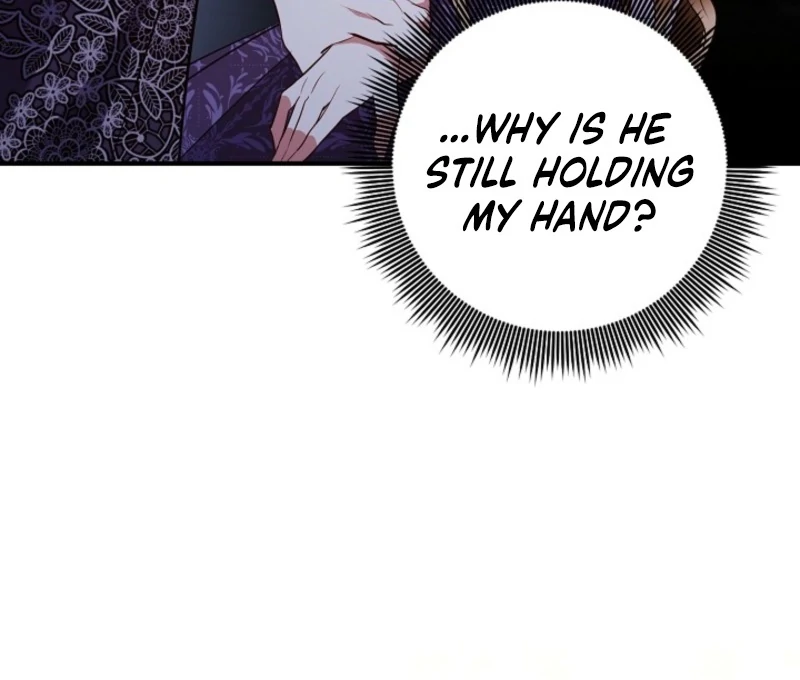 I’ll Change the Ending Through Home Education Chapter 23 - Page 119