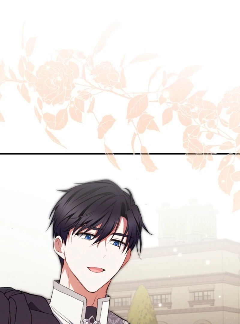 I’ll Change the Ending Through Home Education Chapter 23 - Page 122