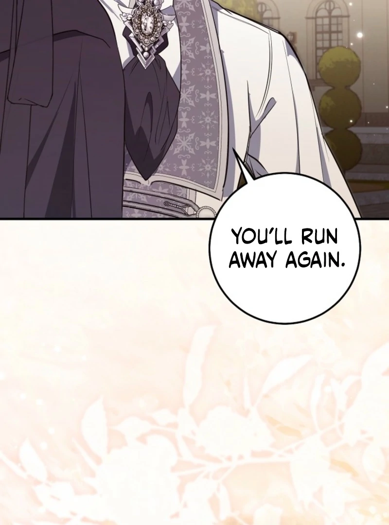 I’ll Change the Ending Through Home Education Chapter 23 - Page 123
