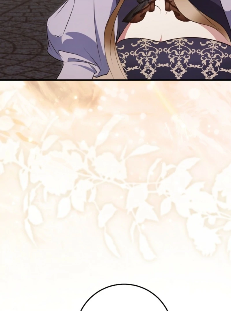I’ll Change the Ending Through Home Education Chapter 23 - Page 125