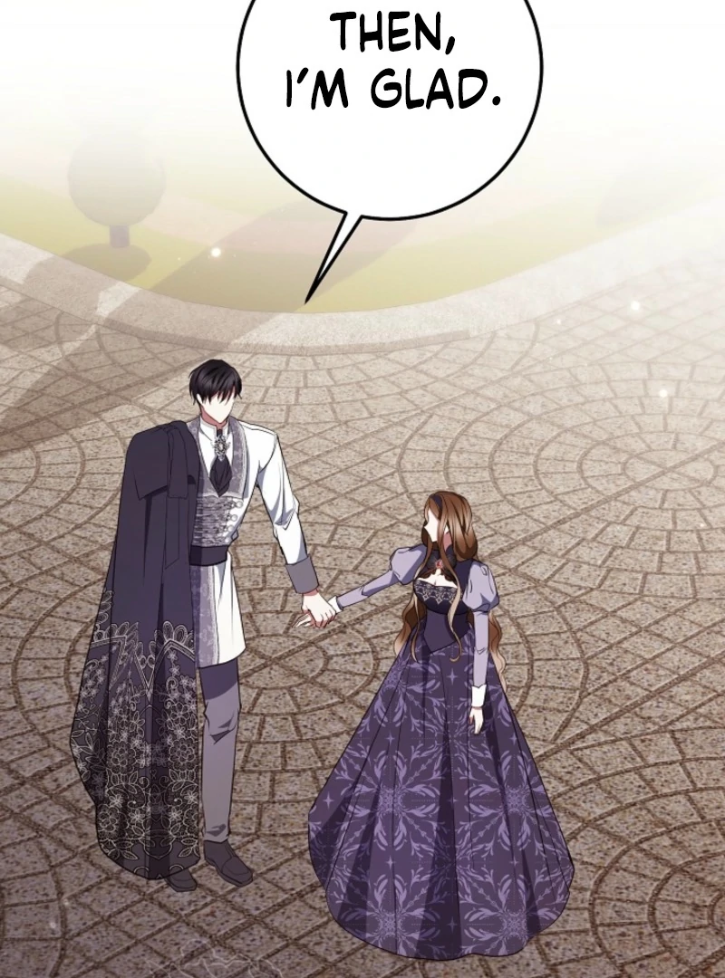 I’ll Change the Ending Through Home Education Chapter 23 - Page 126