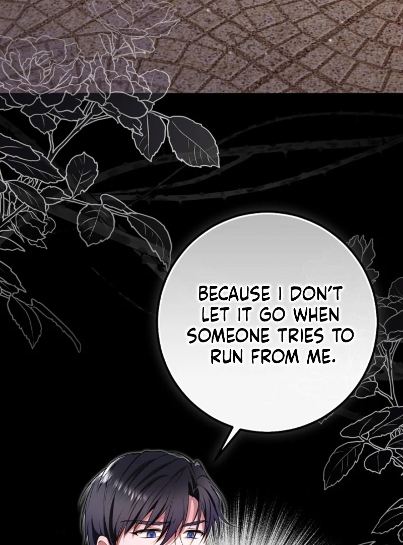 I’ll Change the Ending Through Home Education Chapter 23 - Page 127